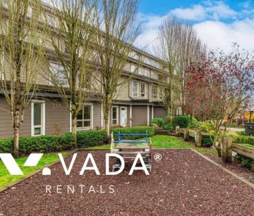 1 Bedroom Apartment For Rent in Surrey - Photo 2