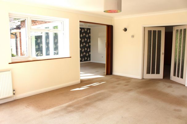 Costessey Lane, Drayton, NR8 6HA - Photo 1