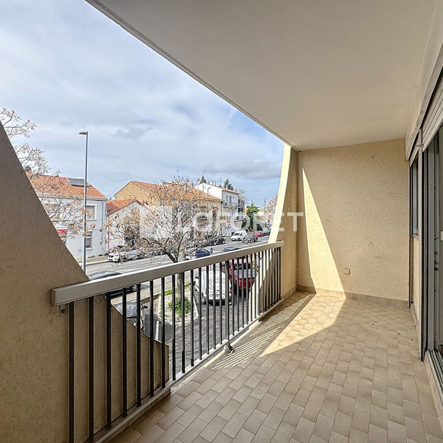 Apartment - Photo 1