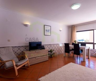 Apartamento T1 - Photo 6