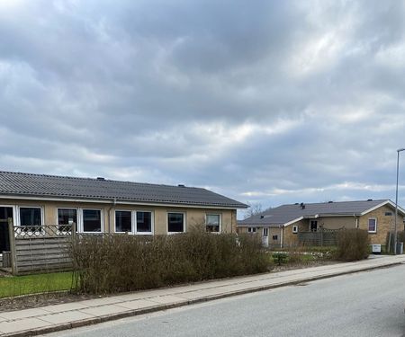 Hedetoften 43, 7800, Skive - Foto 2