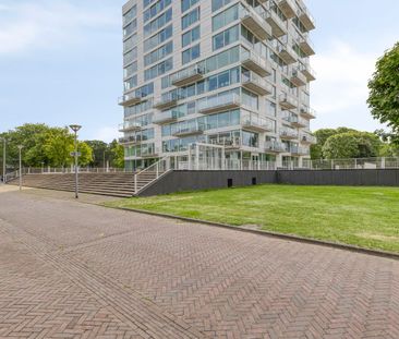 Vrederustlaan 443, Dreven en Gaarden, 2543TC, Den Haag - Foto 4