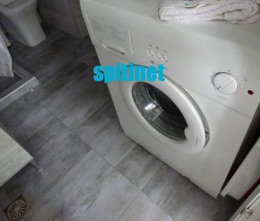 Μονοκατοικία για ενοικίαση Δεξαμενή (Καβάλα) - Φωτογραφία 6