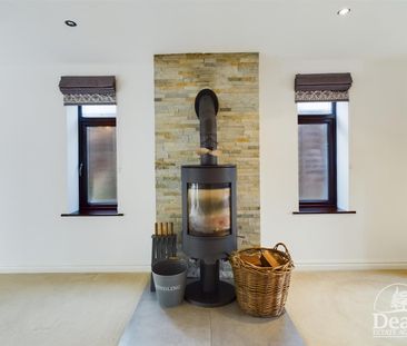 Victoria Road, Coleford - Photo 1