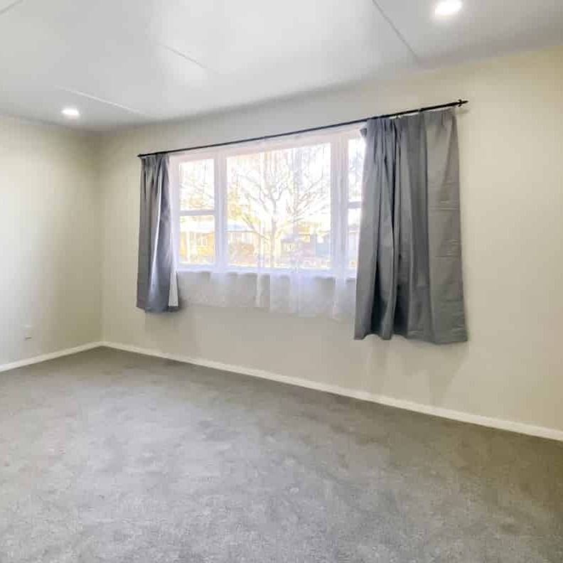 TAKARO - 3 BEDROOMS - Photo 1