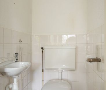 Huis te huur: Kaasjeskruid 25 3892 AD Zeewolde - Foto 5