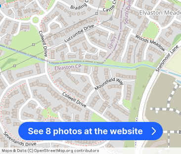 2 bedroom house for rent - Photo 1