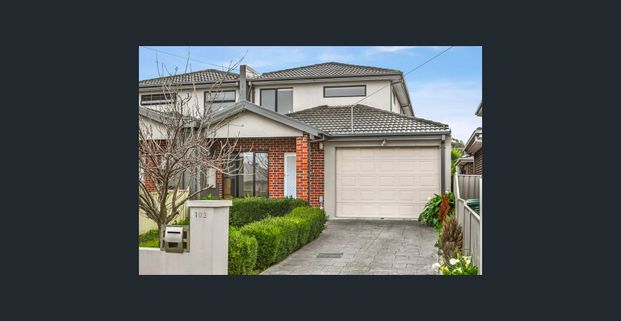 For Lease – 102 Kitchener Street, Broadmeadows - Photo 1