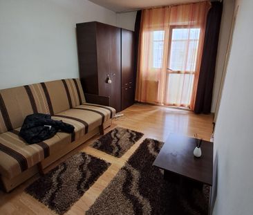 Inchiriez garsonieră în zona Confecții - Photo 2
