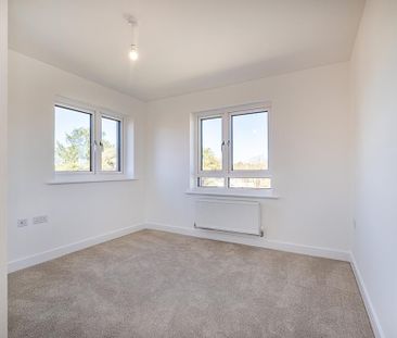 2 bedroom detached house to rent - Photo 2