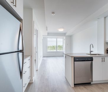 For Lease - 3200 William Coltson Avenue Unit# 421, Oakville, Ontario - Photo 5