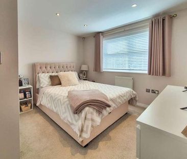 Adair Road, Ipswich, IP1 - Photo 5