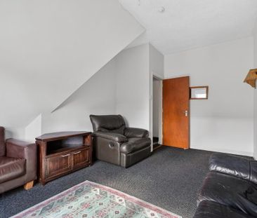 Flat 3, 81 Wellington Park, Belfast, BT9 6DP - Photo 6