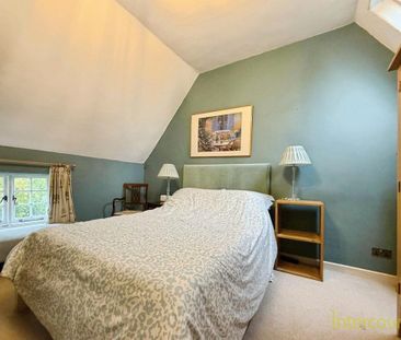 3 bedroom detached house to rent - Photo 4