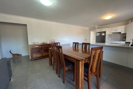 Family Home Available Soon - Photo 5