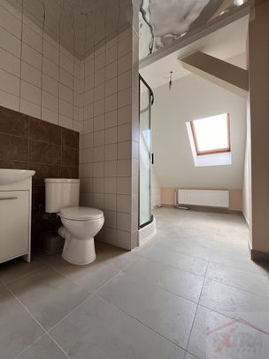 Załom - dom na wynajem dla pracowników! (436796) - Photo 1