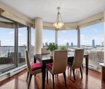 Appartement, Montréal (Verdun/Île-des-Soeurs) - Photo 4