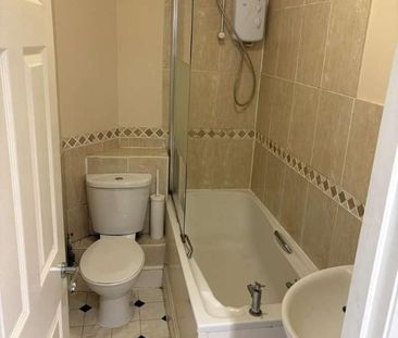 Highfield Lane Highfield Southampton, SO17 - Photo 2