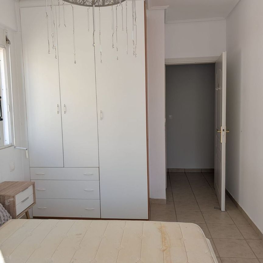 Διαμέρισμα για ενοικίαση Τερψιθέα (Γλυφάδα) - Photo 1