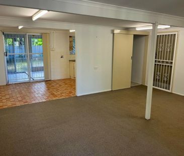 2 STOREY HOME SHORT STROLL FROM WOORIM BEACHFRONT - Photo 1