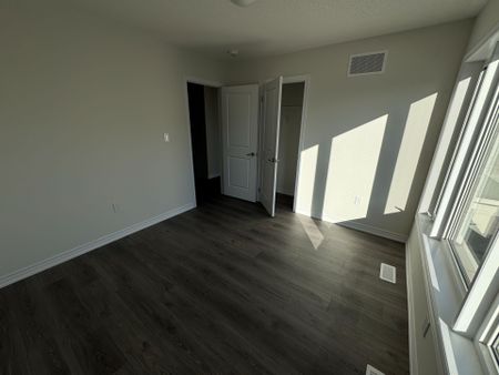 For Lease - 168 Alcorn Drive, Kawartha Lakes, Ontario - Photo 2