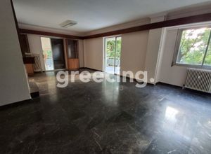 Διαμέρισμα για ενοικίαση - Κηφισιά, - Photo 2