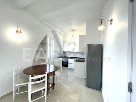 3 room luxury Apartment for rent in Albufeira, Portugal - Photo 3