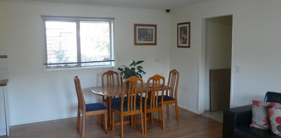 Lilydale - Photo 2