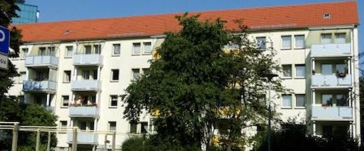 Erich-Knauf-Straße 7, 08525 Plauen - Foto 1