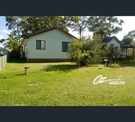 83 Ethel Street, Sanctuary Point, NSW 2540 - Photo 1