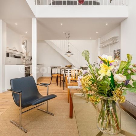 Inspired by Art - Photo 4