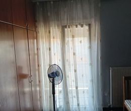 Διαμέρισμα για ενοικίαση - Συκιές, - Photo 2