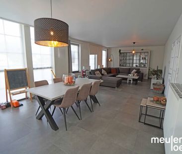 Appartement te huur - Photo 2