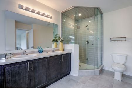 For Lease - 148 Hawkins Street, Georgina, Ontario - Photo 4