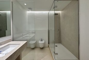 Palma, Palma De Mallorca