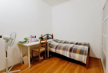 22/255 Anzac Parade Kingsford, Sydney - Photo 2