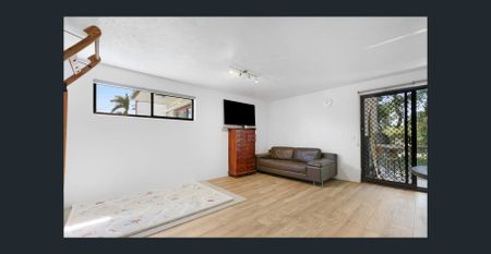 Prime Coastal Living in Labrador — Modern & Convenient - Photo 2