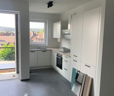 Appartement te huur - Photo 3