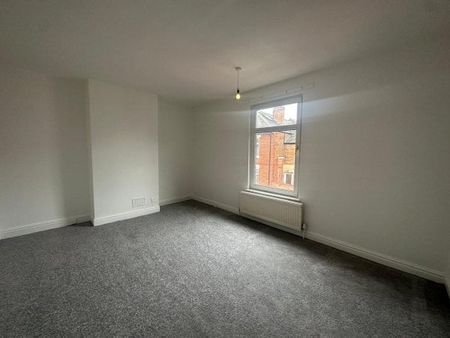 Moss Street, Derby, DE22 - Photo 5