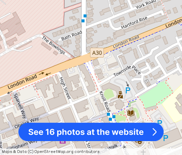 Norwich House, Camberley - Photo 1