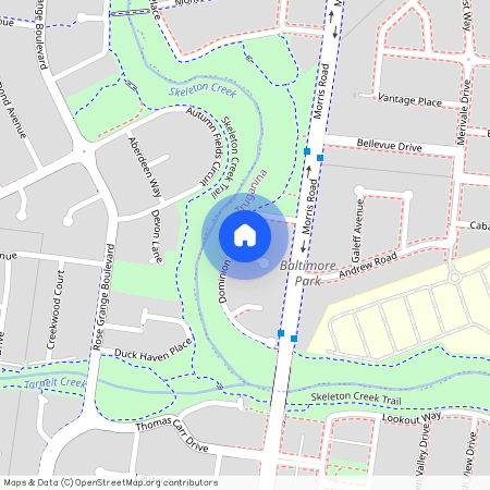 17 Dominion Terrace, Vic 3029, Truganina