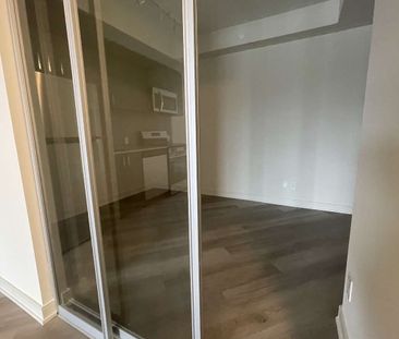 For Lease - 8020 Derry Road Unit# 309, Milton, Ontario - Photo 2