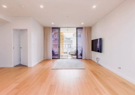 107/71-91 Euston Road,Alexandria,New South Wales 2015, Sydney - Photo 5