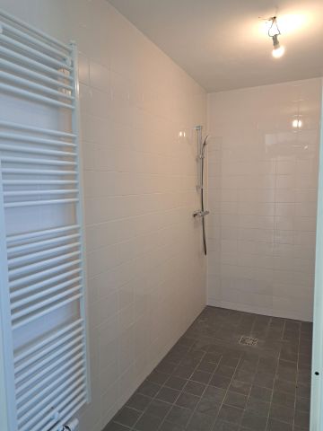 Appartement te huur: Erich Salomonstraat 550 1087 JA Amsterdam - Photo 2