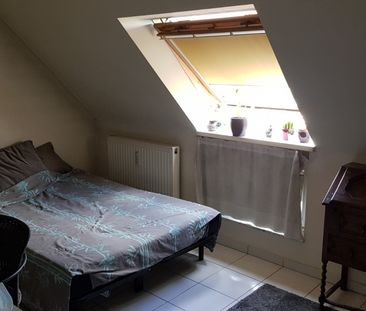te huur appartement 3 slaapkamers kessel-lo - Foto 2
