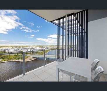 37/19 Shine Court, Birtinya, Qld 4575 - Photo 1