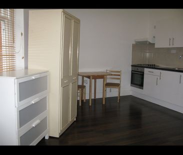 0 bed Flat in 34 Milton Avenue , London, N6 5QE - Photo 3