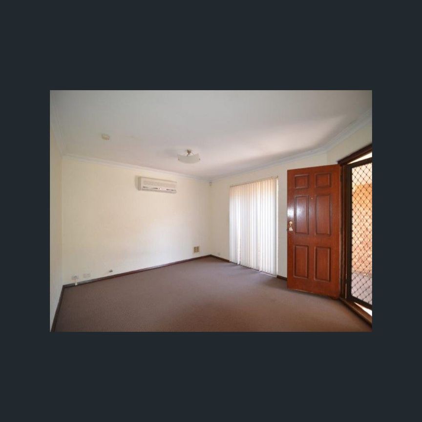 4/92 Carnavon St, East Victoria Park, WA 6101 - Photo 1