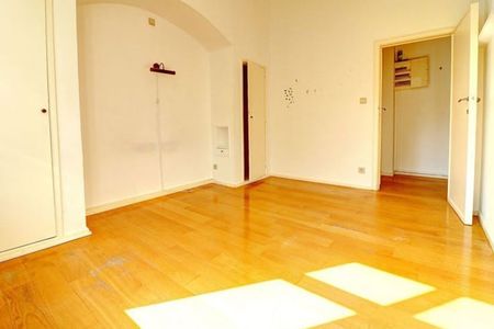 Duplex te huur - Photo 3