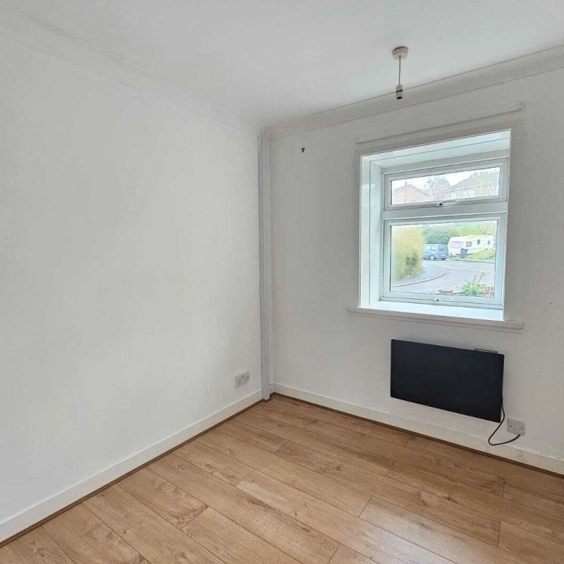 Allan Grove - Photo 1